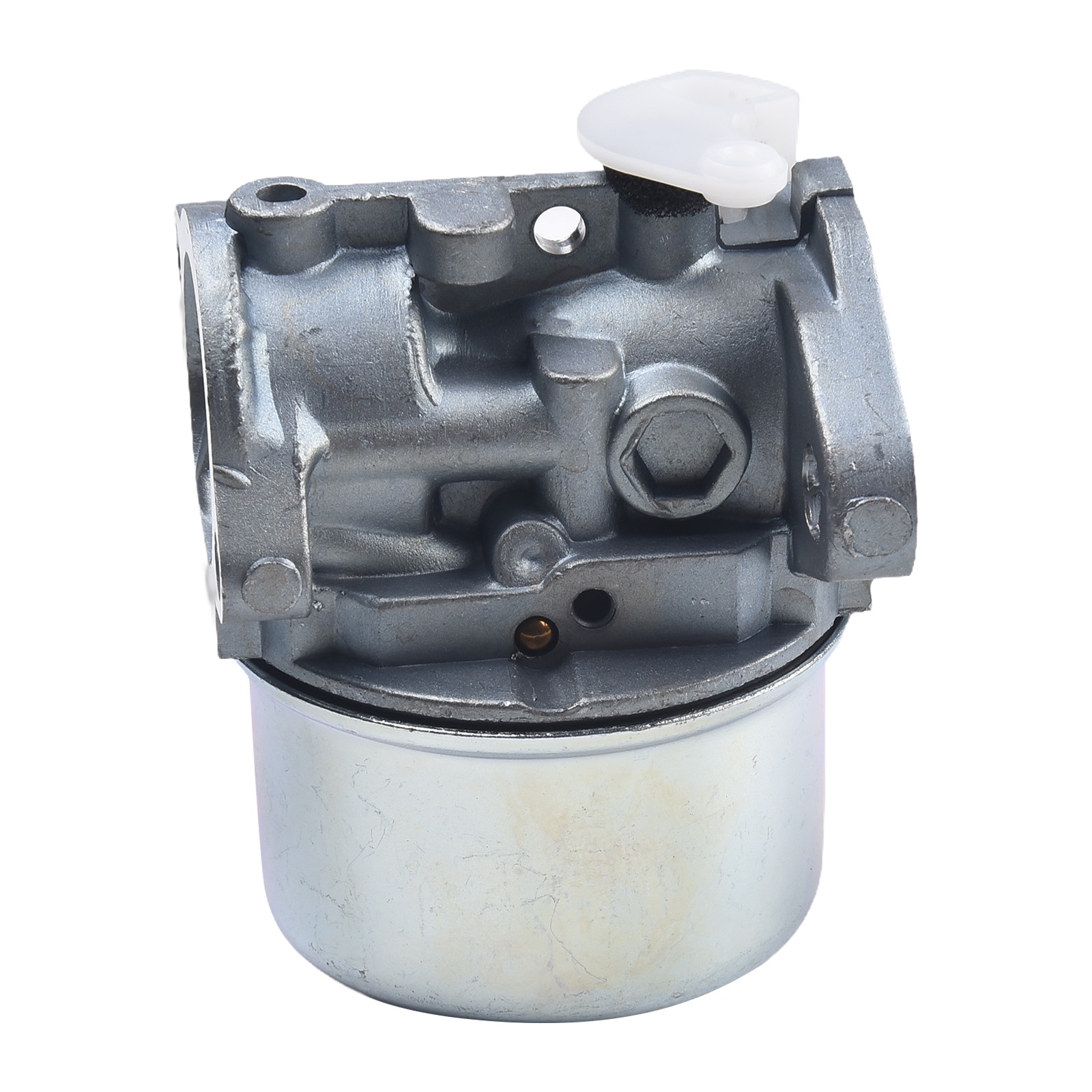 Gardening Tools B&Q - SustainaFor Ble Solution Replacement CarFor Buretor