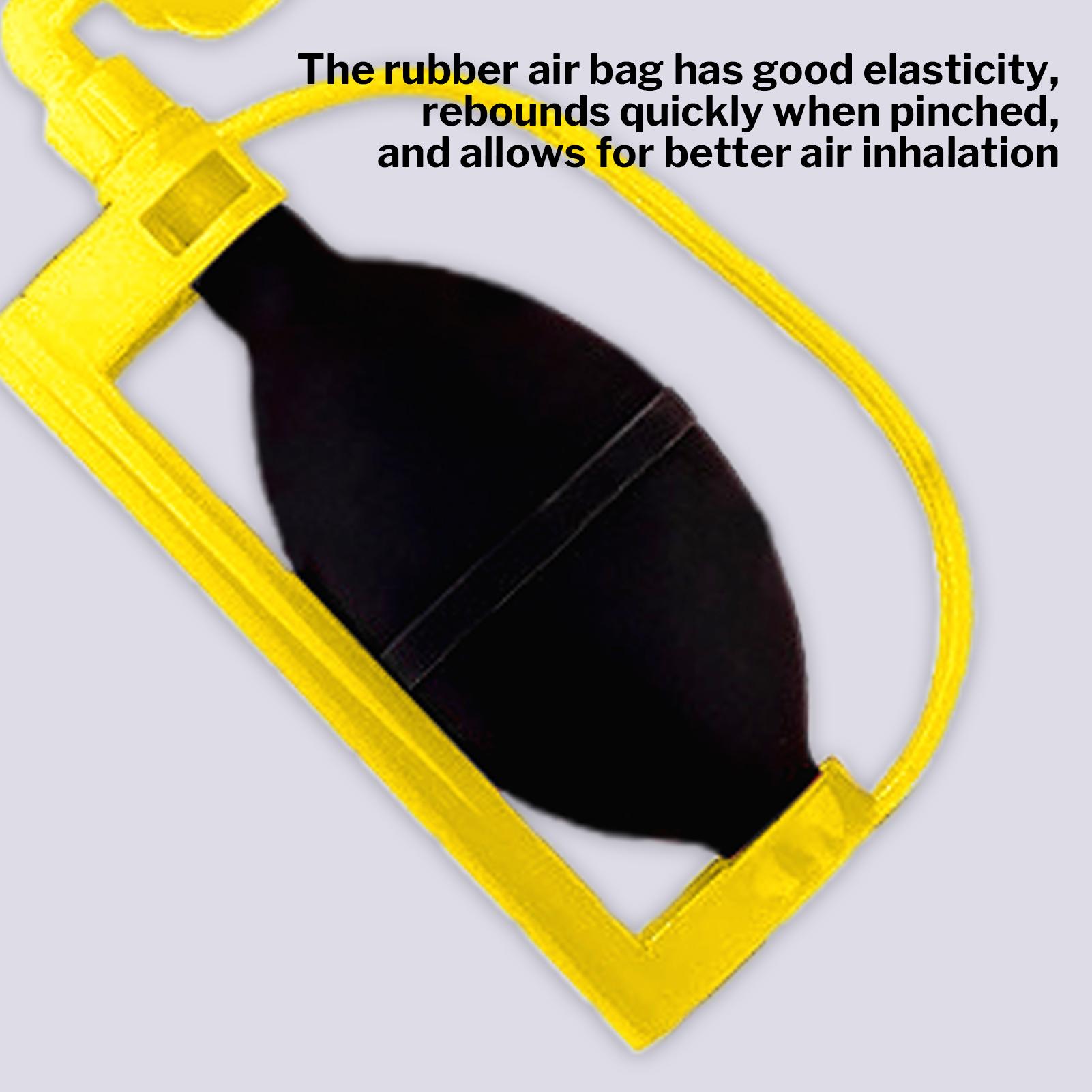 Gardening Tools Vegetables - Manual Pollination Tool Vegetable Garden Pollinator