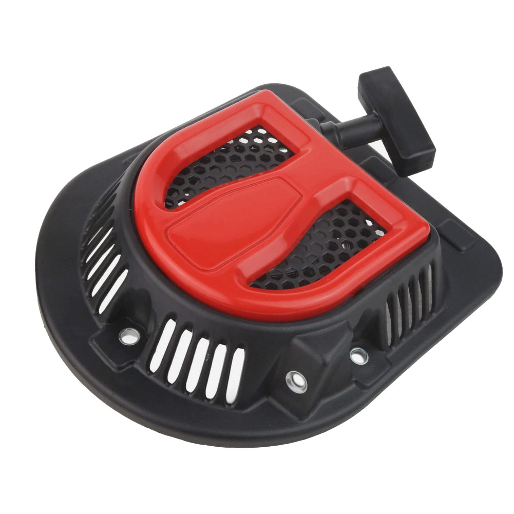 Gardening Tools B&Q - Recoil Starter For Güde Models 4000