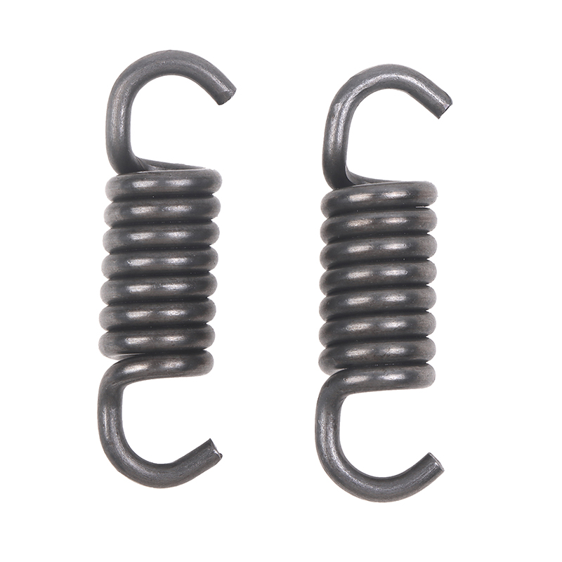 Gardening Tools Lawn Mower - 2 Pieces Spring For Brush Cutter