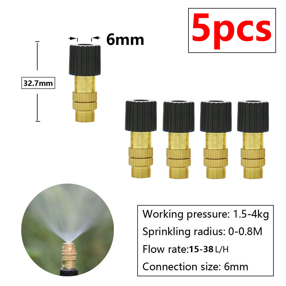 Garden Greenhouse Atomization  - Gardening Tools Lowes ulasan dan harga