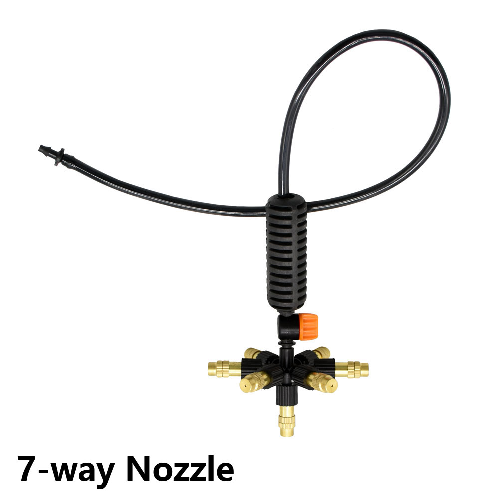 Garden Greenhouse Atomization  - Gardening Tools Lowes ulasan dan harga