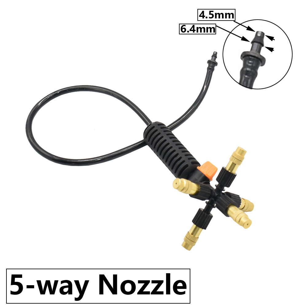 Garden Greenhouse Atomization  - Gardening Tools Lowes ulasan dan harga