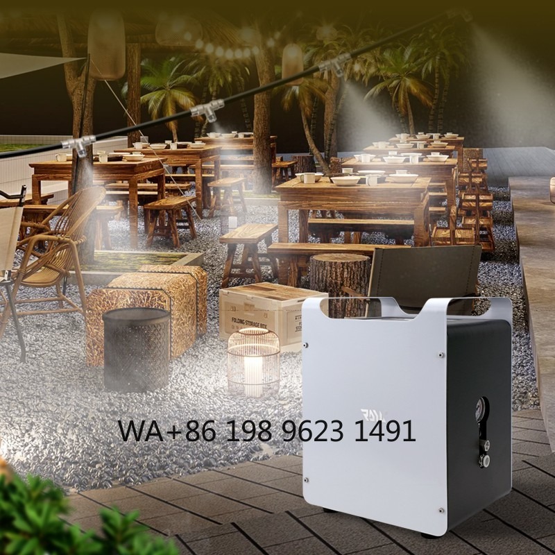 1.2L 180W Low Noise Electric S - Gardening Tools Lowes ulasan dan harga