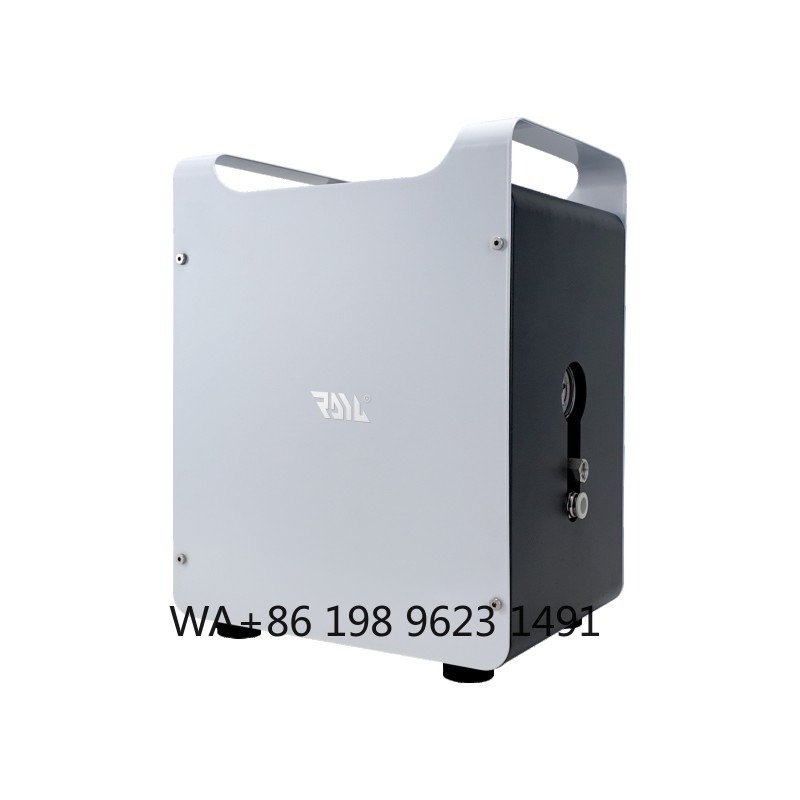 1.2L 180W Low Noise Electric S - Gardening Tools Lowes ulasan dan harga