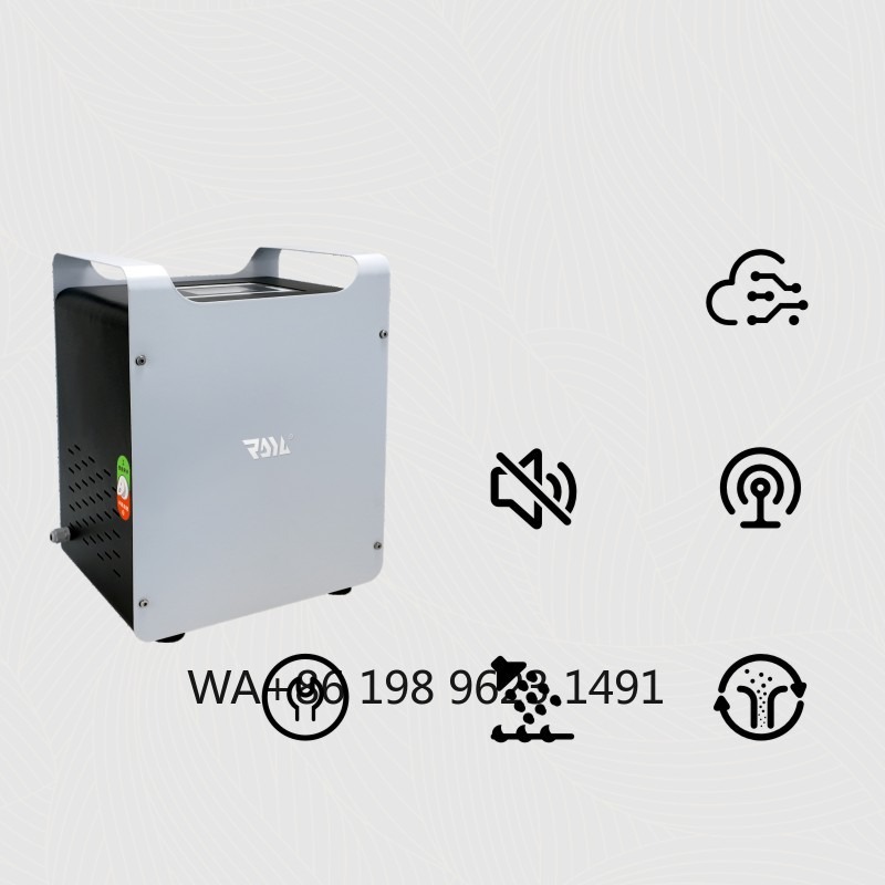 1.2L 180W Low Noise Electric S - Gardening Tools Lowes ulasan dan harga