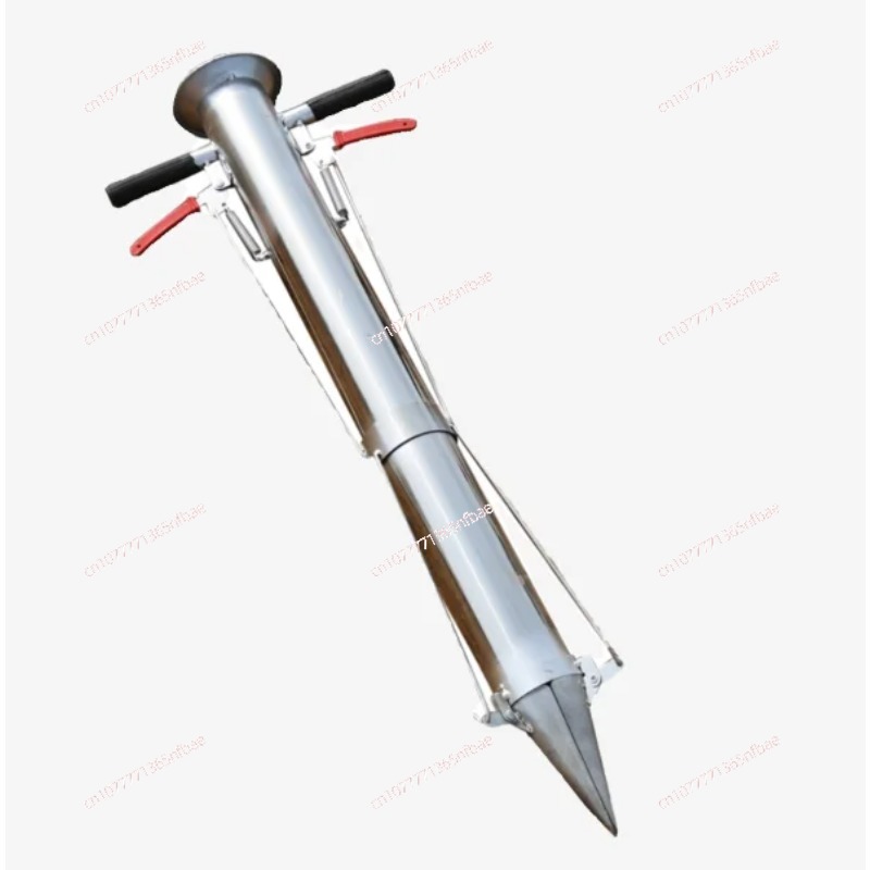 Seedling Transplanter Vegetabl - Gardening Tools Vegetables ulasan dan harga
