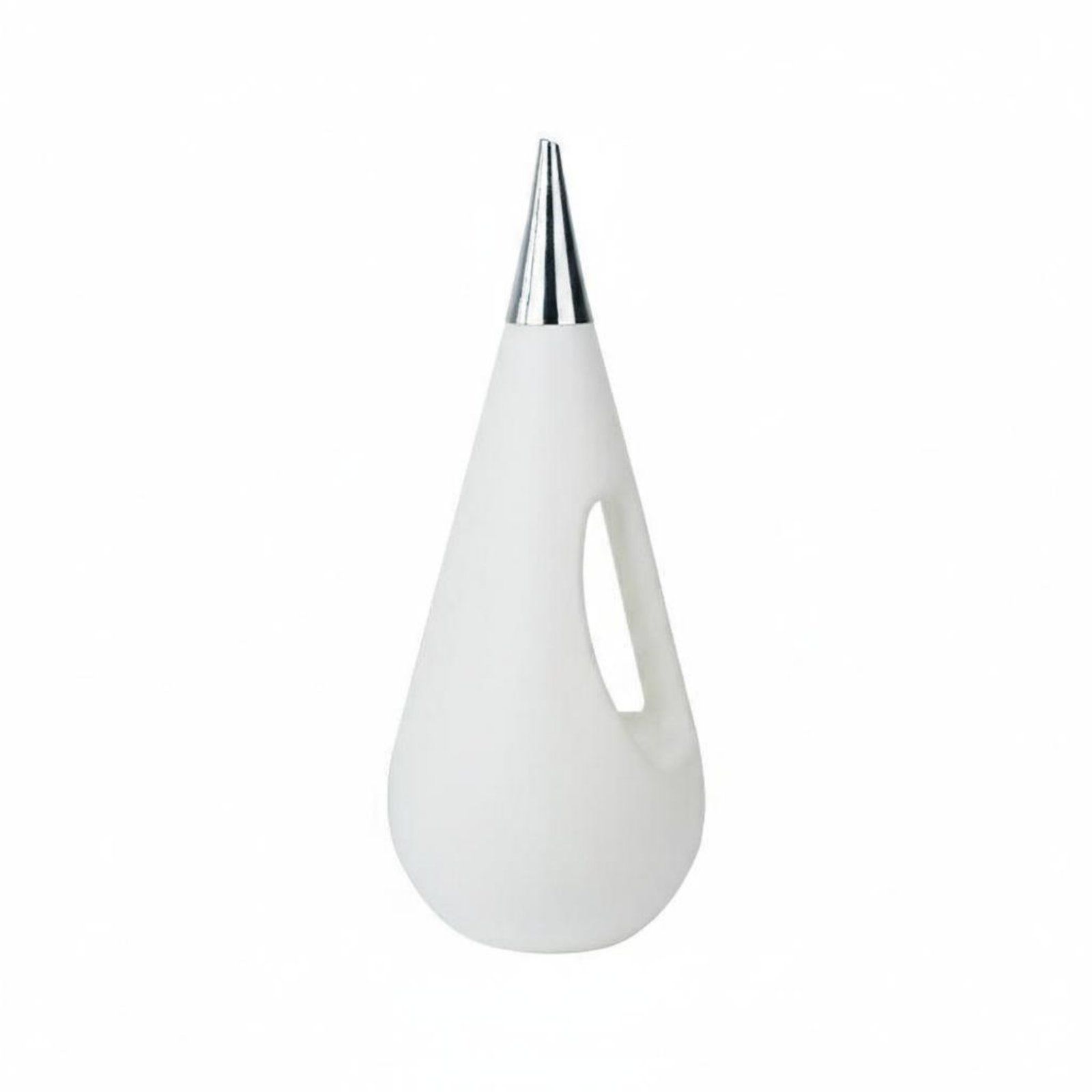 Teardrop Watering Can Large Ca - Watering Can Long Spout ulasan dan harga