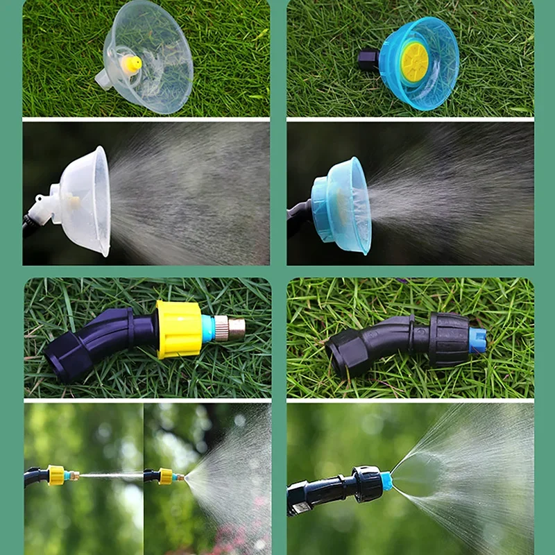 High Quality 12L Electric Spra - Gardening Tools High Quality ulasan dan harga
