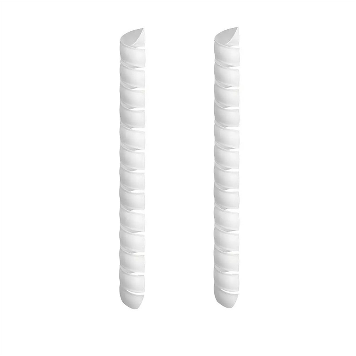 A75K Plant Tree Trunk Protecto - Gardening Tools B&Q ulasan dan harga