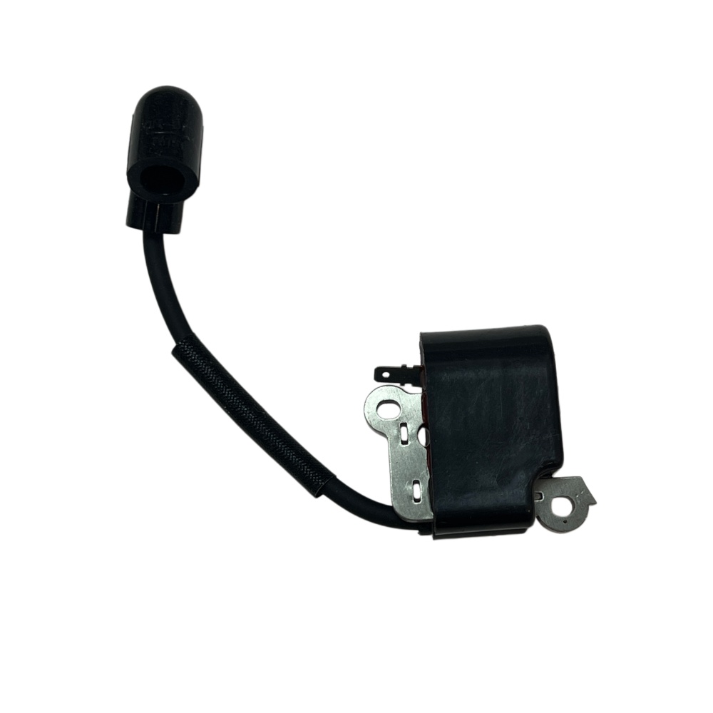 Ignition Coils For Husqvarna 1 - Husqvarna Chainsaw 120 Mark Ii ulasan dan harga