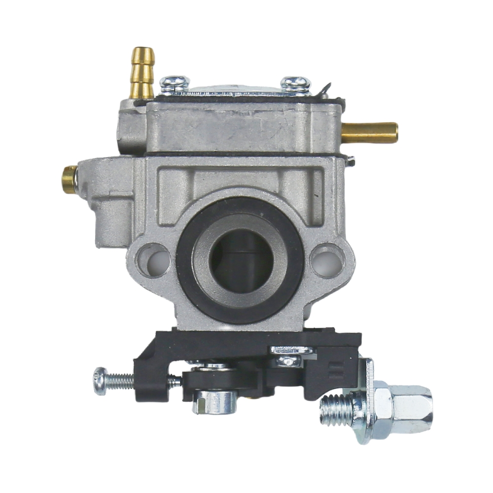 Lawn Mower Carburetor Kit with - Gardening Tools Kit ulasan dan harga