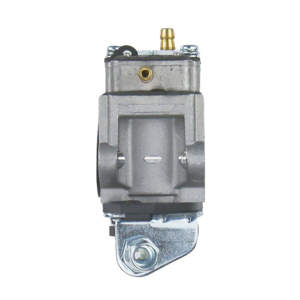 Lawn Mower Carburetor Kit with - Gardening Tools Kit ulasan dan harga
