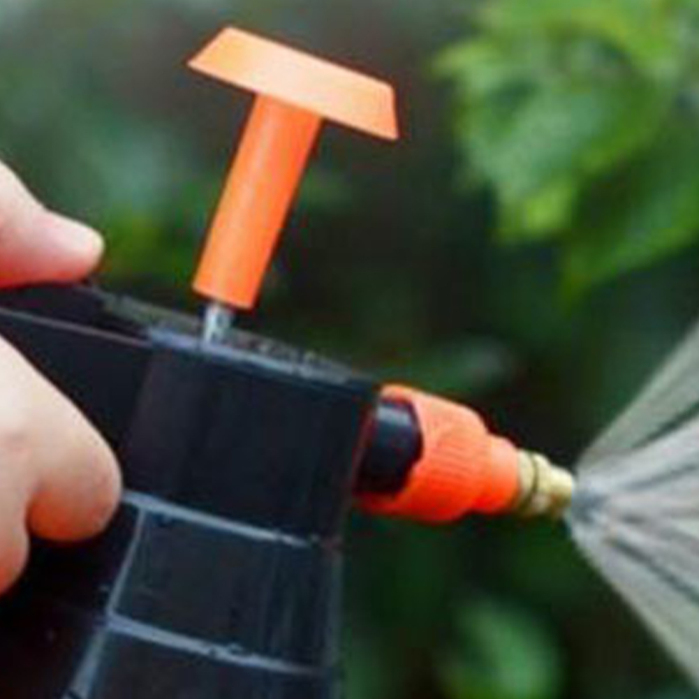3L Portable Hand Operated Pres - Gardening Tools Lowes ulasan dan harga
