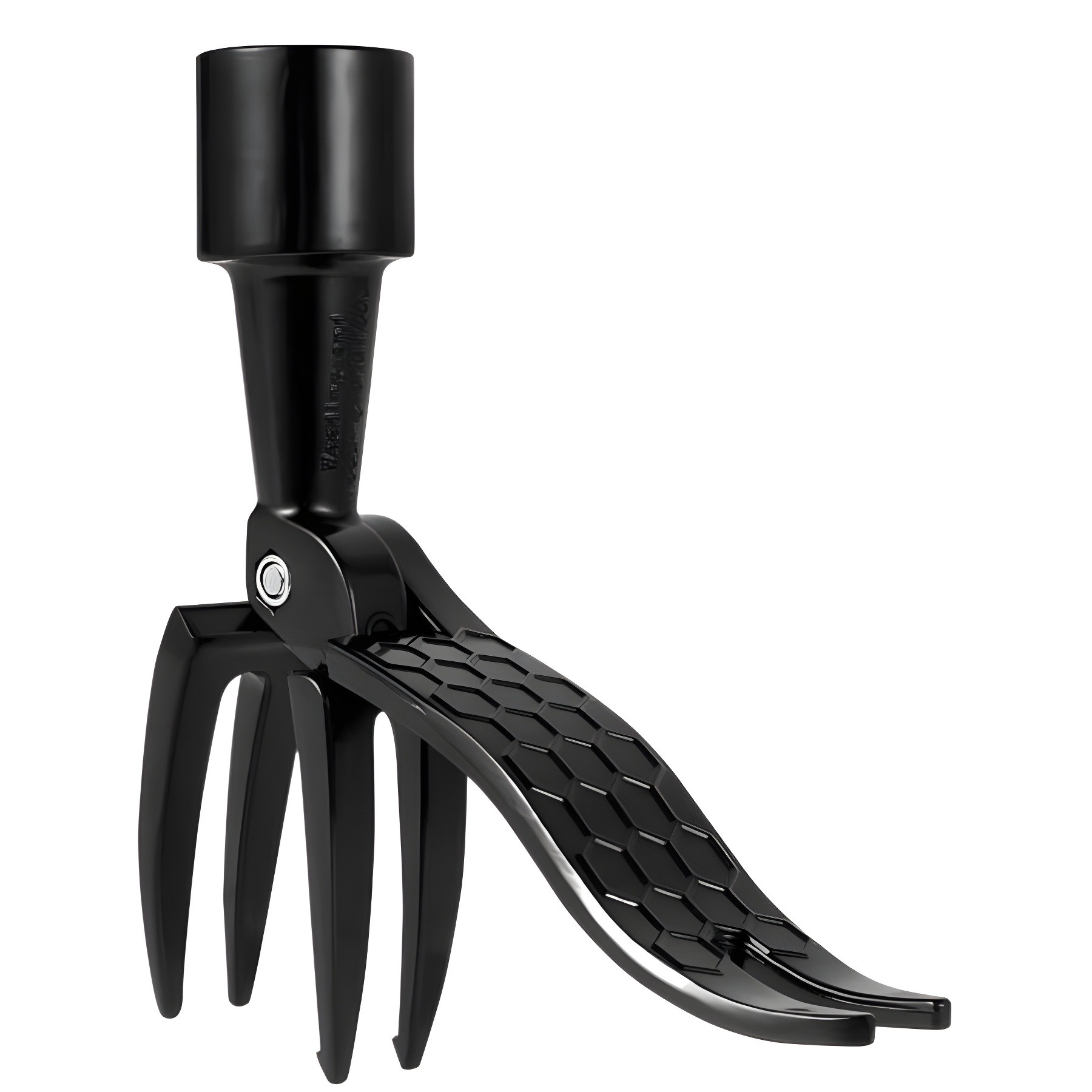 Stand Up Weed Puller Claw Tool - Gardening Tools To Remove Weeds ulasan dan harga