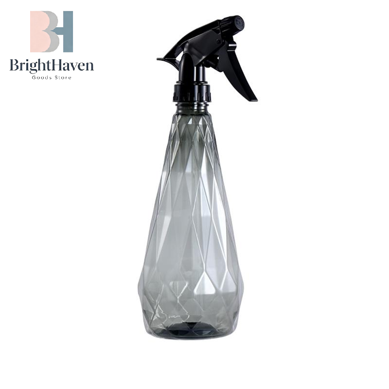 600ml Sprayer Bottle Plant Flo - Gardening Tools B&Q ulasan dan harga