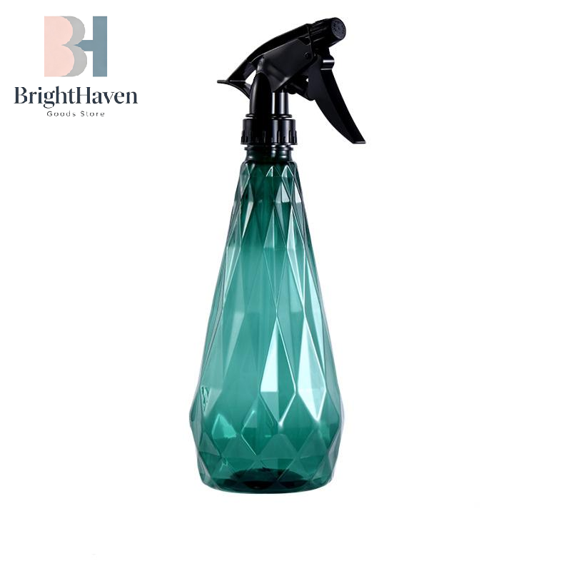 600ml Sprayer Bottle Plant Flo - Gardening Tools B&Q ulasan dan harga