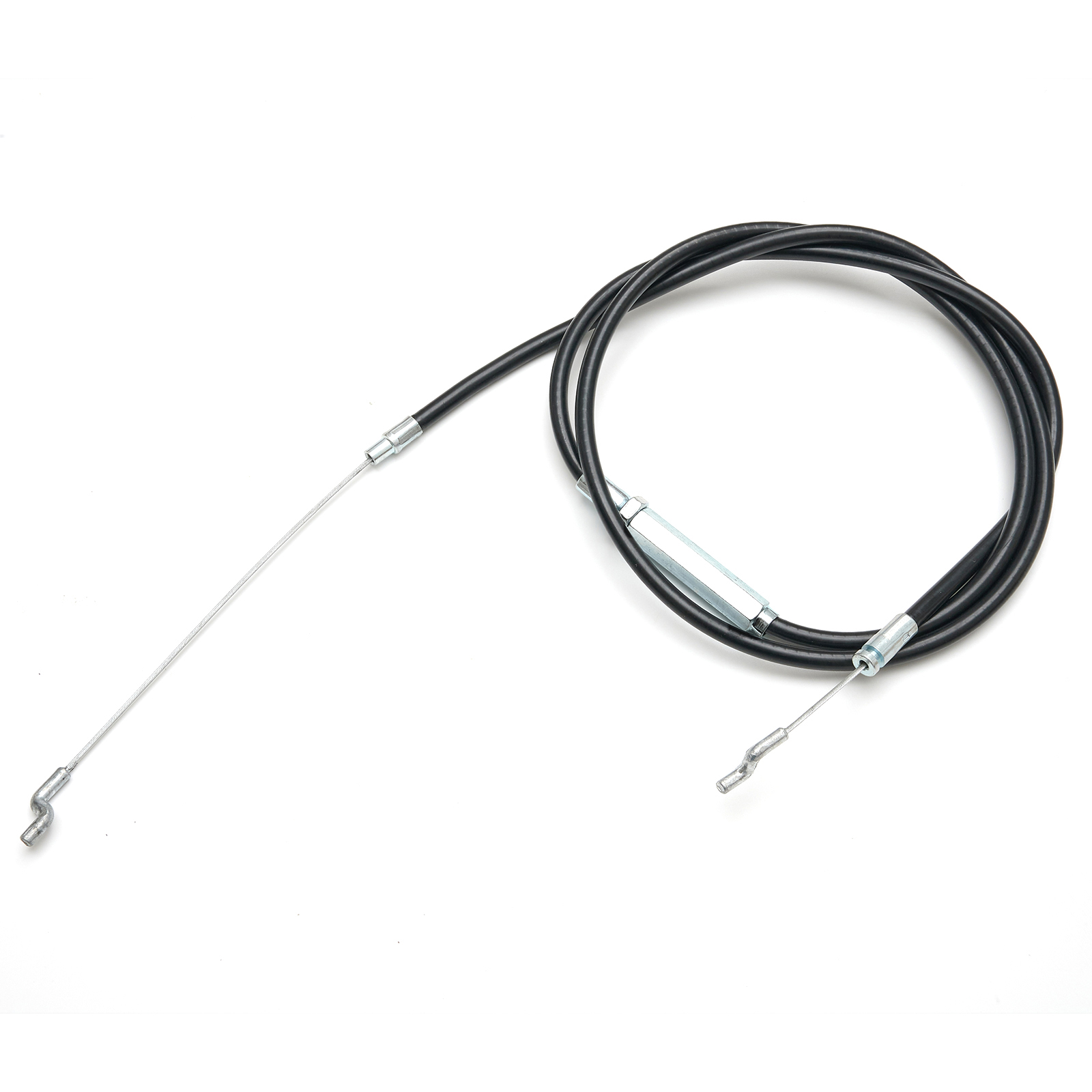 Replacement Cable for For Alko - Gardening Tools B&Q ulasan dan harga
