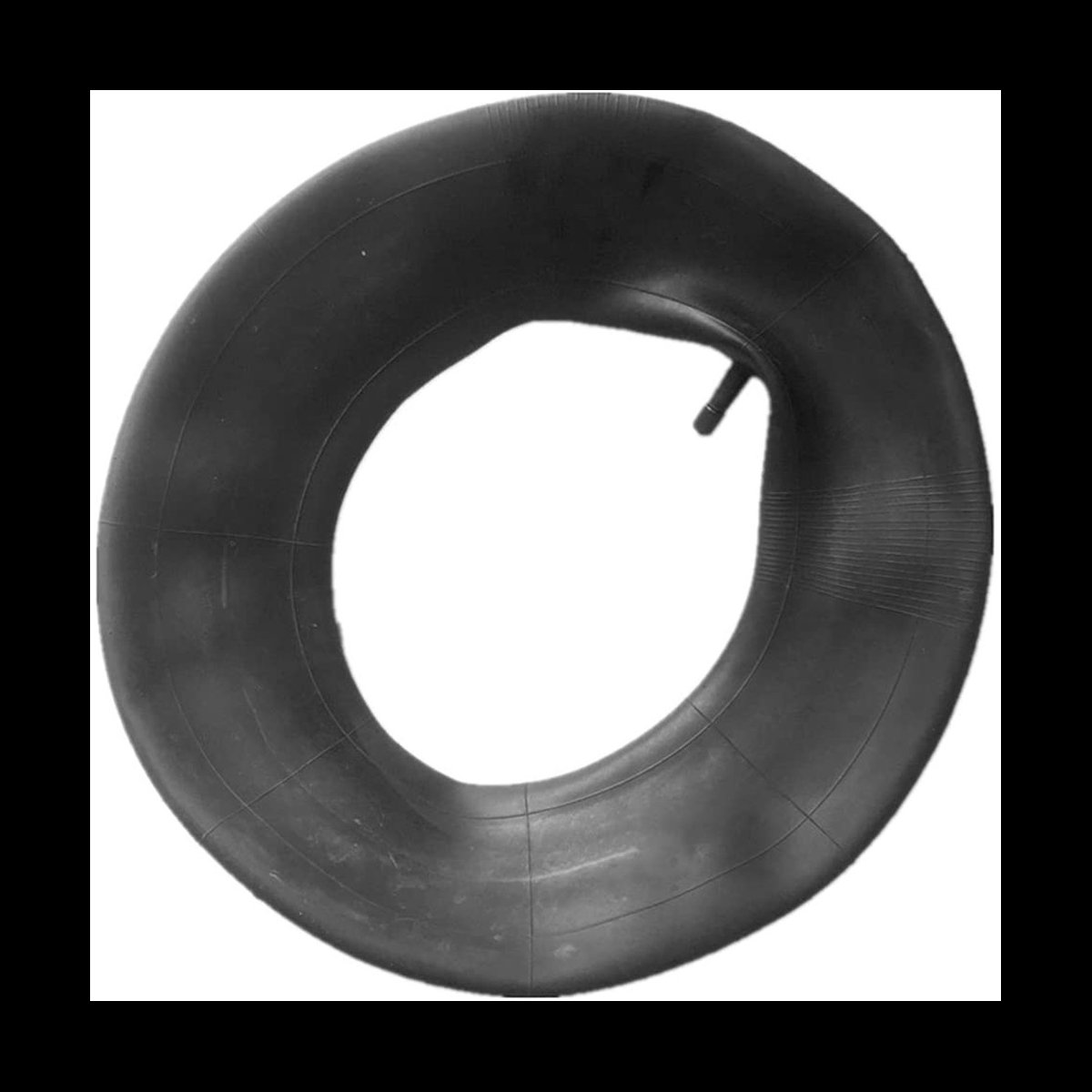 A56K Wheelbarrow Inner Tube 3. - Gardening Tools B&Q ulasan dan harga