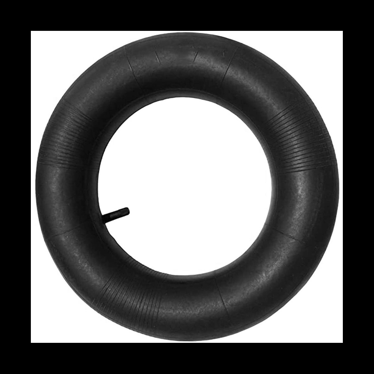 A56K Wheelbarrow Inner Tube 3. - Gardening Tools B&Q ulasan dan harga