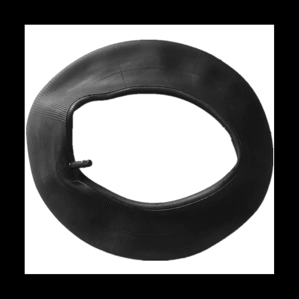 A56K Wheelbarrow Inner Tube 3. - Gardening Tools B&Q ulasan dan harga