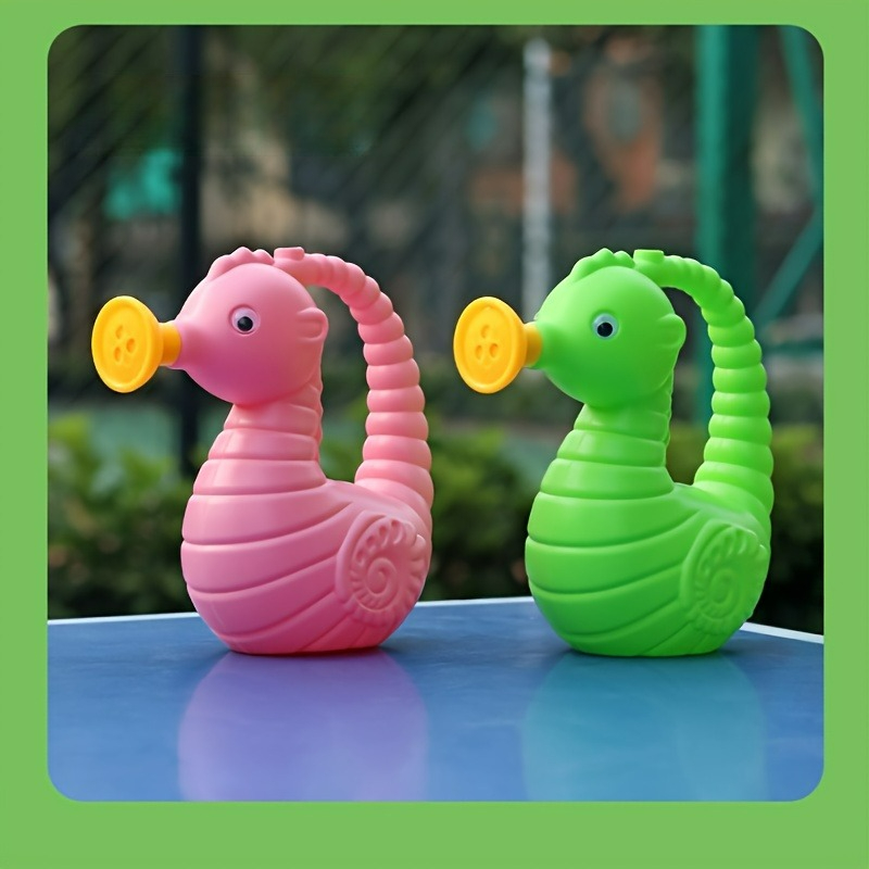 Kids Watering Can for Toddler  - Gardening Tools For Toddlers ulasan dan harga