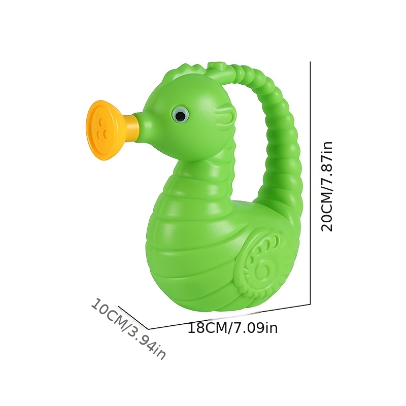 Kids Watering Can for Toddler  - Gardening Tools For Toddlers ulasan dan harga
