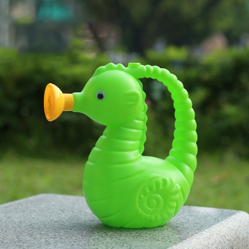 Kids Watering Can for Toddler  - Gardening Tools For Toddlers ulasan dan harga