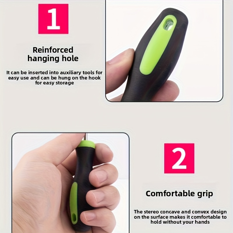 Long-Lasting Garden Tools for  - Gardening Tools To Remove Weeds ulasan dan harga