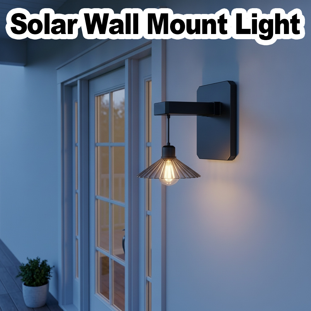 Hanging Wall Lantern Anti-Rust - Gardening Tools B&Q ulasan dan harga