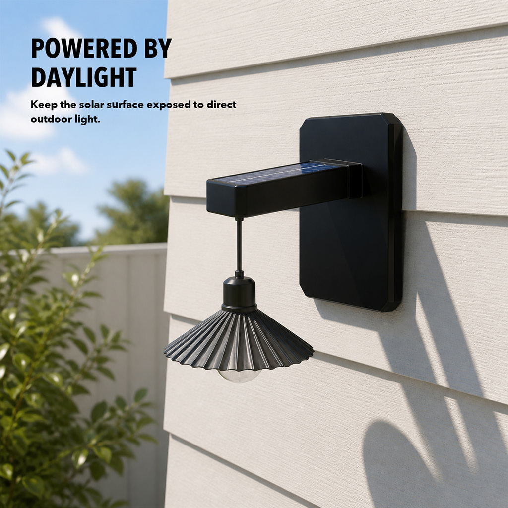 Hanging Wall Lantern Anti-Rust - Gardening Tools B&Q ulasan dan harga