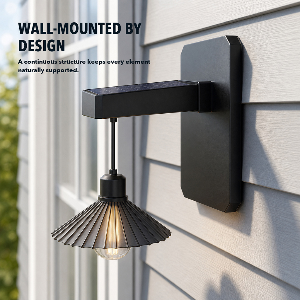 Hanging Wall Lantern Anti-Rust - Gardening Tools B&Q ulasan dan harga
