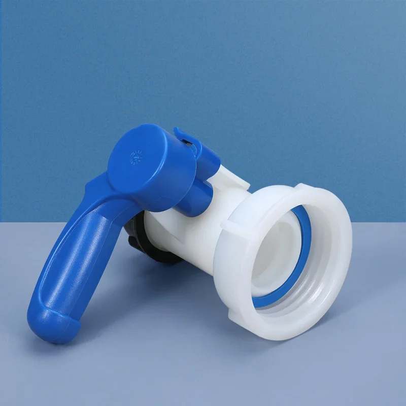 DN40 Butterfly Valve Replaceme - Gardening Tools High Quality ulasan dan harga
