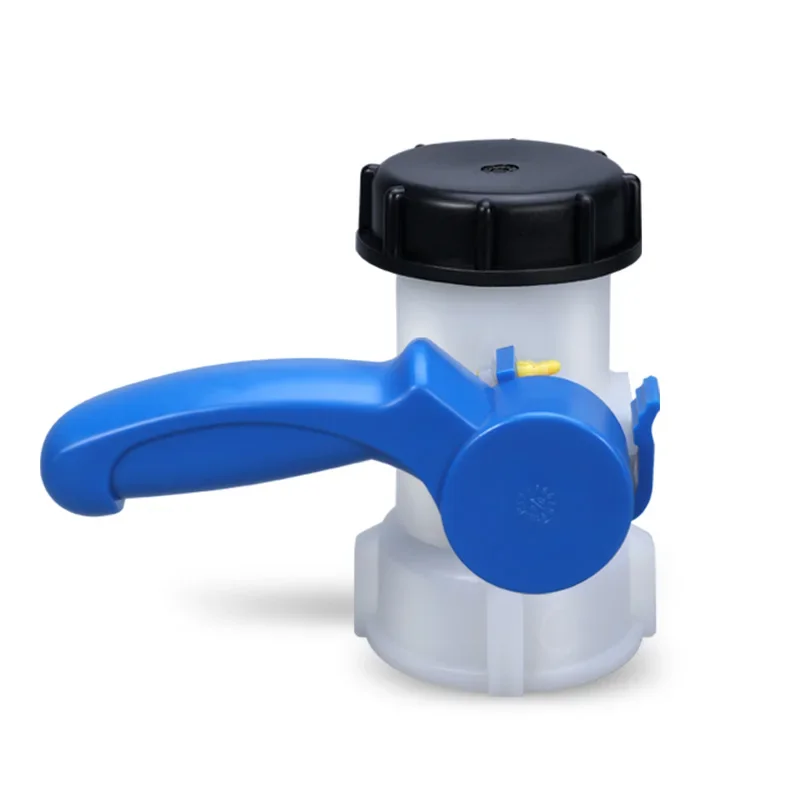 DN40 Butterfly Valve Replaceme - Gardening Tools High Quality ulasan dan harga