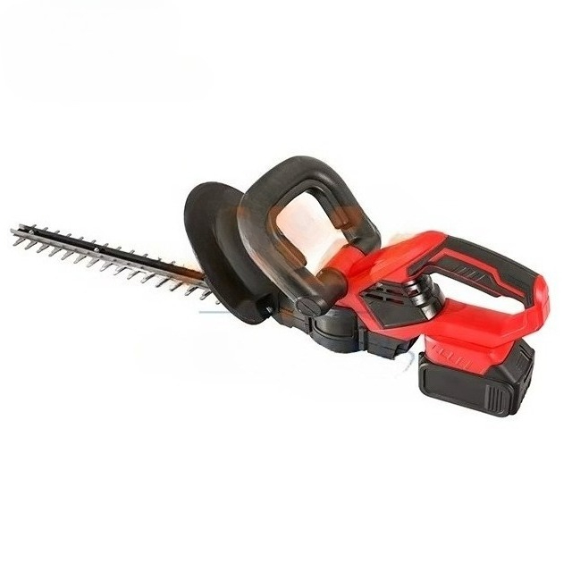 High Quality Lithium Electric  - Gardening Tools High Quality ulasan dan harga