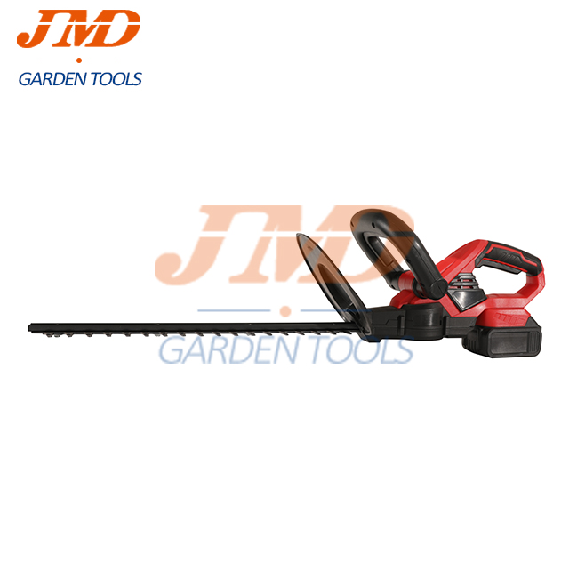 High Quality Lithium Electric  - Gardening Tools High Quality ulasan dan harga