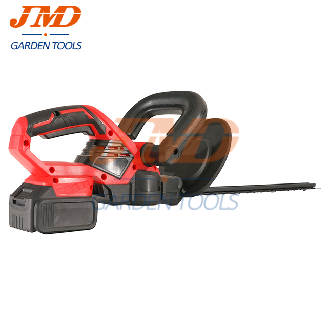 High Quality Lithium Electric  - Gardening Tools High Quality ulasan dan harga