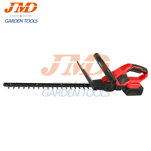High Quality Lithium Electric  - Gardening Tools High Quality ulasan dan harga