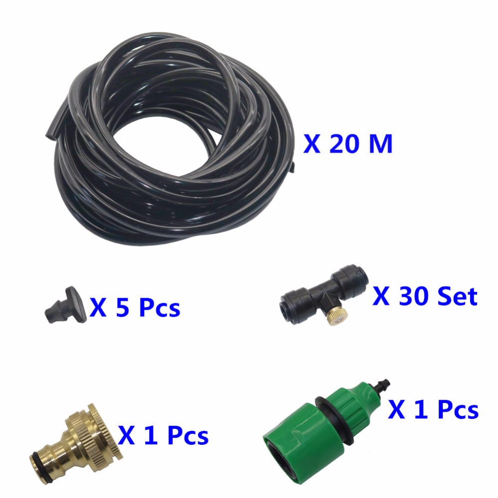 Garden watering system kit aut - Gardening Tools Lowes ulasan dan harga