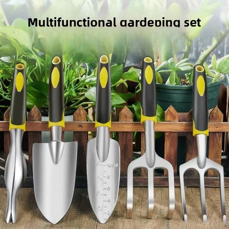 Hand Weeder Tool Weed Puller T - Gardening Tools To Remove Weeds ulasan dan harga
