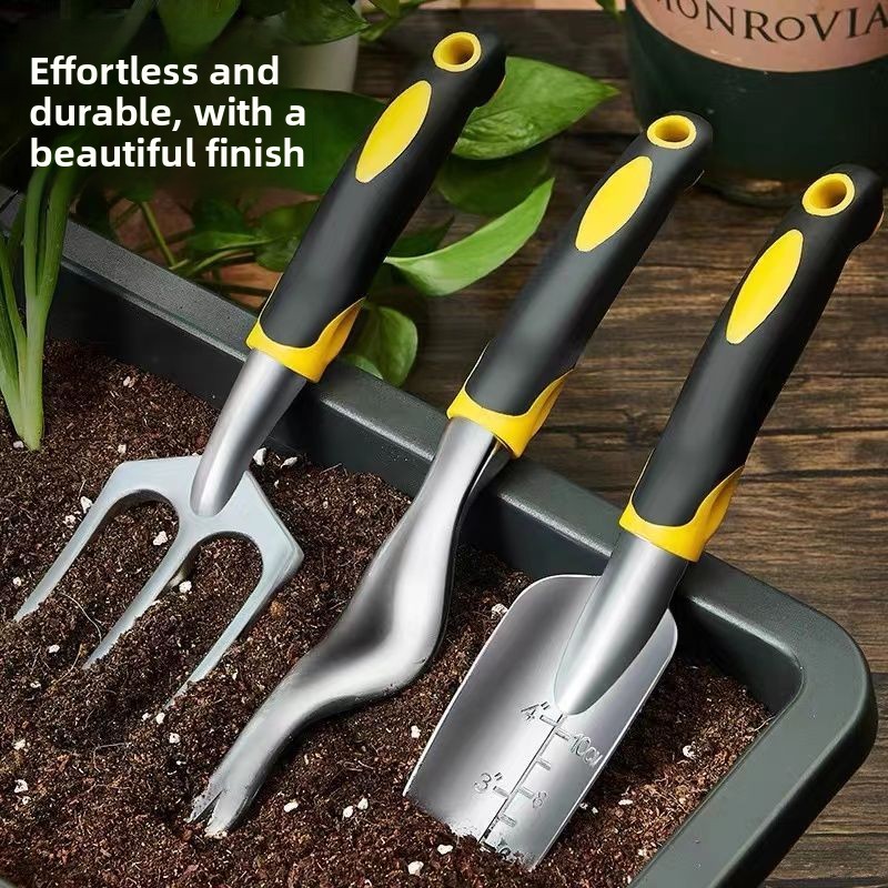Hand Weeder Tool Weed Puller T - Gardening Tools To Remove Weeds ulasan dan harga