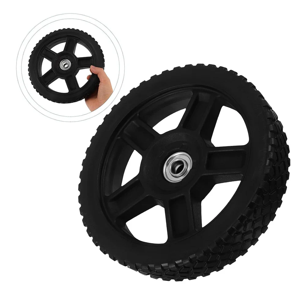 Efficient Lawn Trimming Access - Gardening Tools Lowes ulasan dan harga