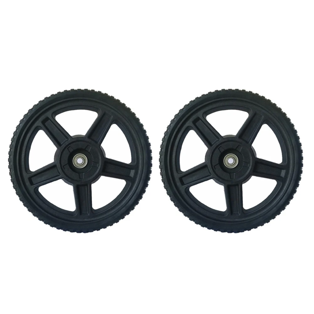 Efficient Lawn Trimming Access - Gardening Tools Lowes ulasan dan harga