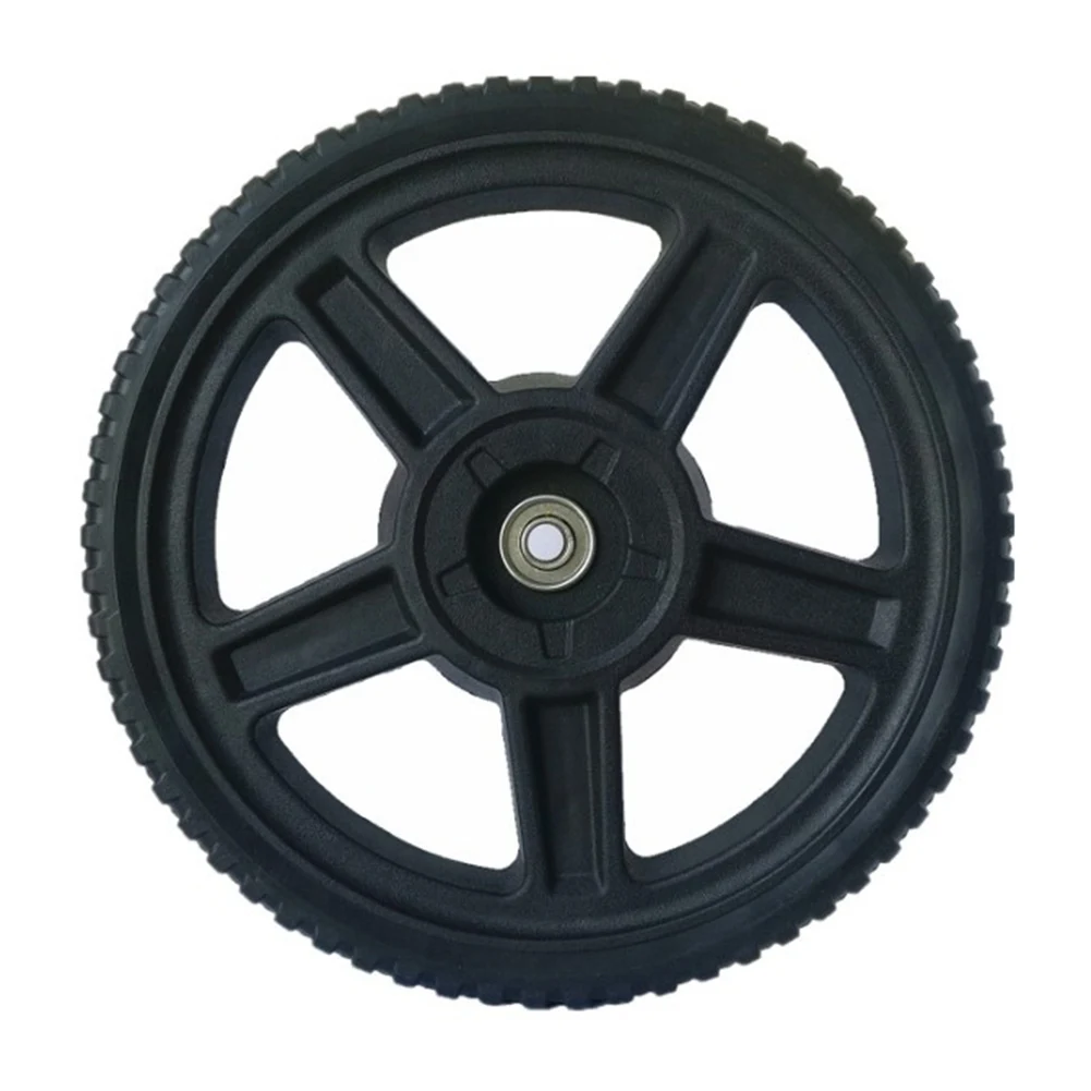 Efficient Lawn Trimming Access - Gardening Tools Lowes ulasan dan harga