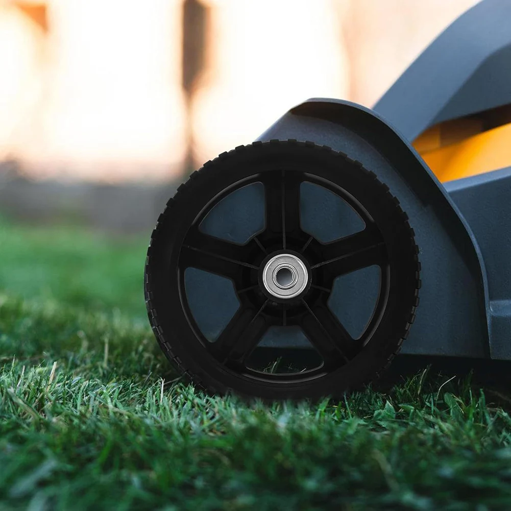 Efficient Lawn Trimming Access - Gardening Tools Lowes ulasan dan harga