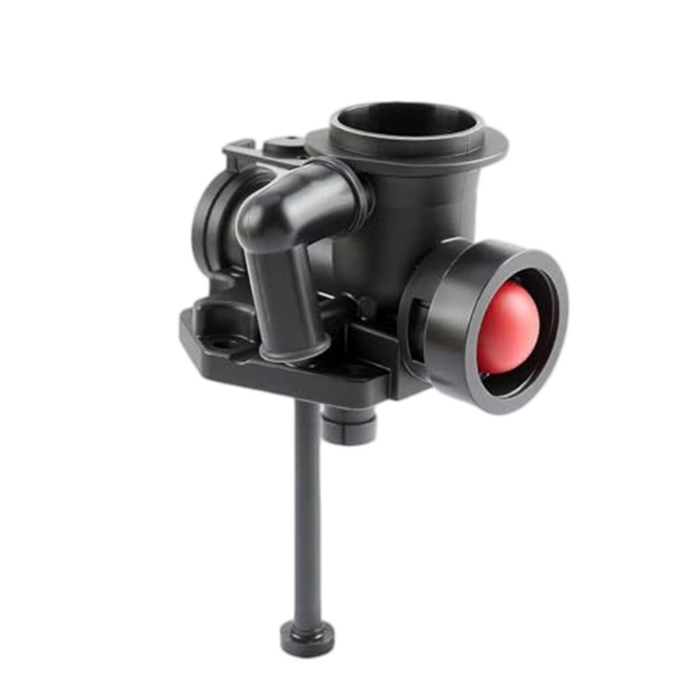 For B S Engines For TORO Mower - Gardening Tools B&Q ulasan dan harga