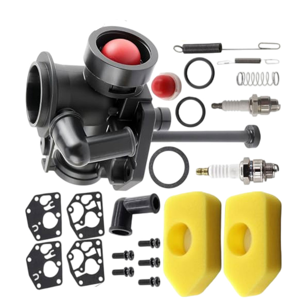 For B S Engines For TORO Mower - Gardening Tools B&Q ulasan dan harga