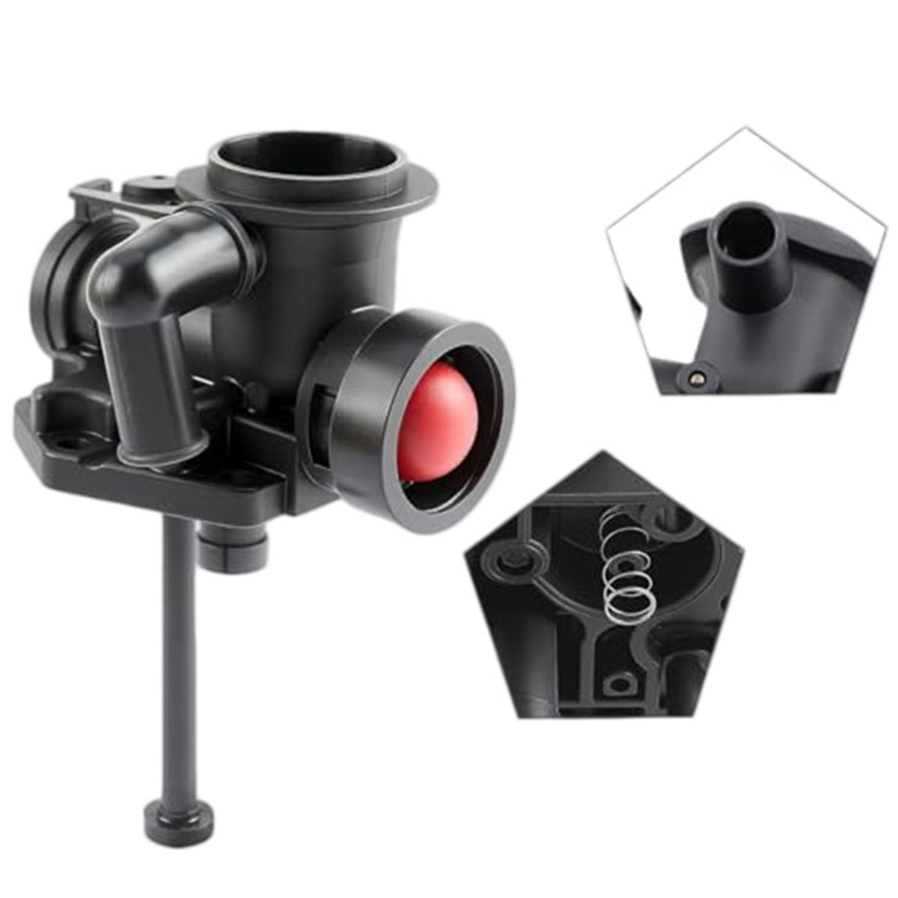 For B S Engines For TORO Mower - Gardening Tools B&Q ulasan dan harga