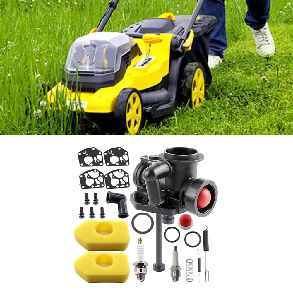 For B S Engines For TORO Mower - Gardening Tools B&Q ulasan dan harga