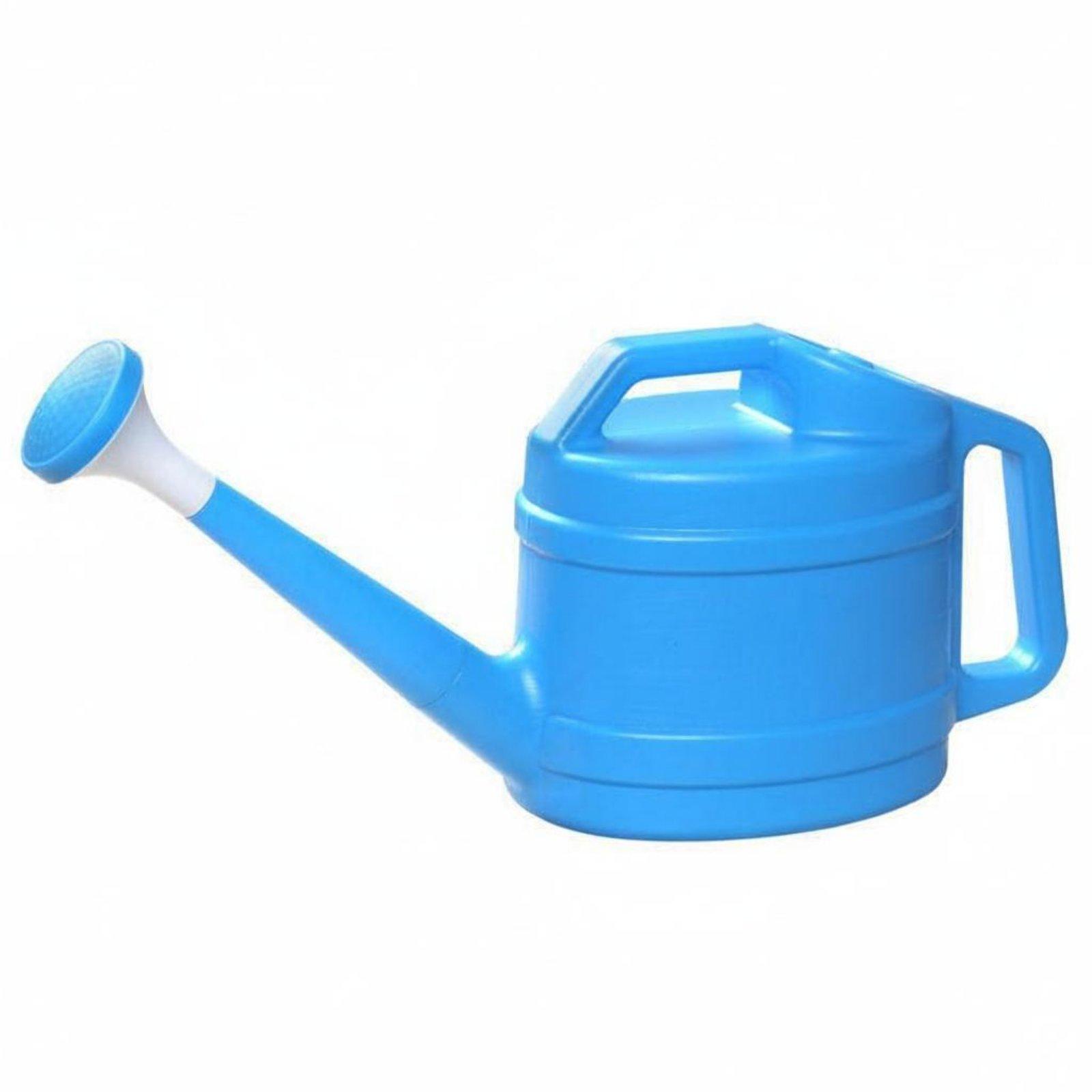 Long Spout Watering Pot Large  - Watering Can Long Spout ulasan dan harga